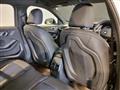 2024 BMW 1 Series