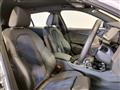 2024 BMW 1 Series