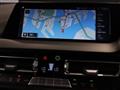2024 BMW 1 Series