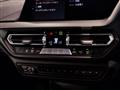 2024 BMW 1 Series