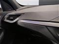 2024 BMW 1 Series