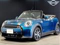 2021 BMW MINI