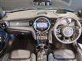 2021 BMW MINI