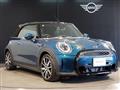 2021 BMW MINI