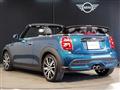 2021 BMW MINI