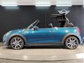 2021 BMW MINI
