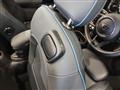 2021 BMW MINI