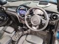 2021 BMW MINI