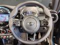 2021 BMW MINI