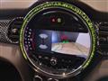 2021 BMW MINI