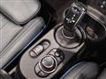 2021 BMW MINI