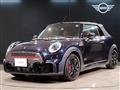 2023 BMW MINI