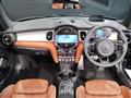 2023 BMW MINI