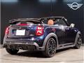 2023 BMW MINI