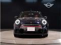 2023 BMW MINI