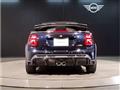 2023 BMW MINI