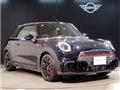 2023 BMW MINI