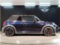 2023 BMW MINI