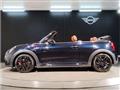 2023 BMW MINI