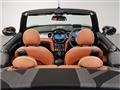 2023 BMW MINI