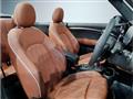 2023 BMW MINI