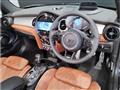 2023 BMW MINI