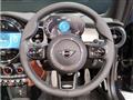2023 BMW MINI