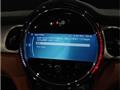2023 BMW MINI