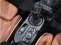 2023 BMW MINI