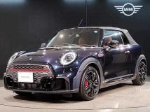 2023 BMW MINI