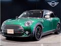2020 BMW MINI