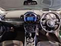 2020 BMW MINI