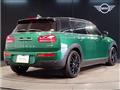 2020 BMW MINI