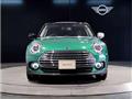 2020 BMW MINI