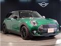 2020 BMW MINI