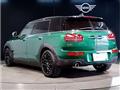2020 BMW MINI