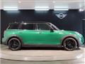 2020 BMW MINI