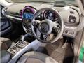 2020 BMW MINI