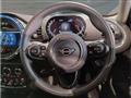2020 BMW MINI