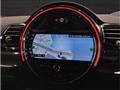 2020 BMW MINI