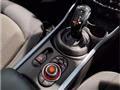 2020 BMW MINI