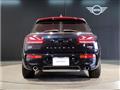 2020 BMW MINI