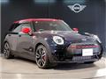 2020 BMW MINI