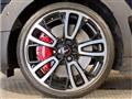 2020 BMW MINI