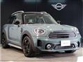 2021 BMW MINI