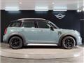 2021 BMW MINI