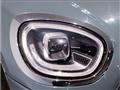 2021 BMW MINI