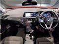 2024 BMW 1 Series