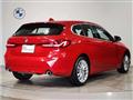 2024 BMW 1 Series