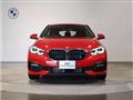 2024 BMW 1 Series